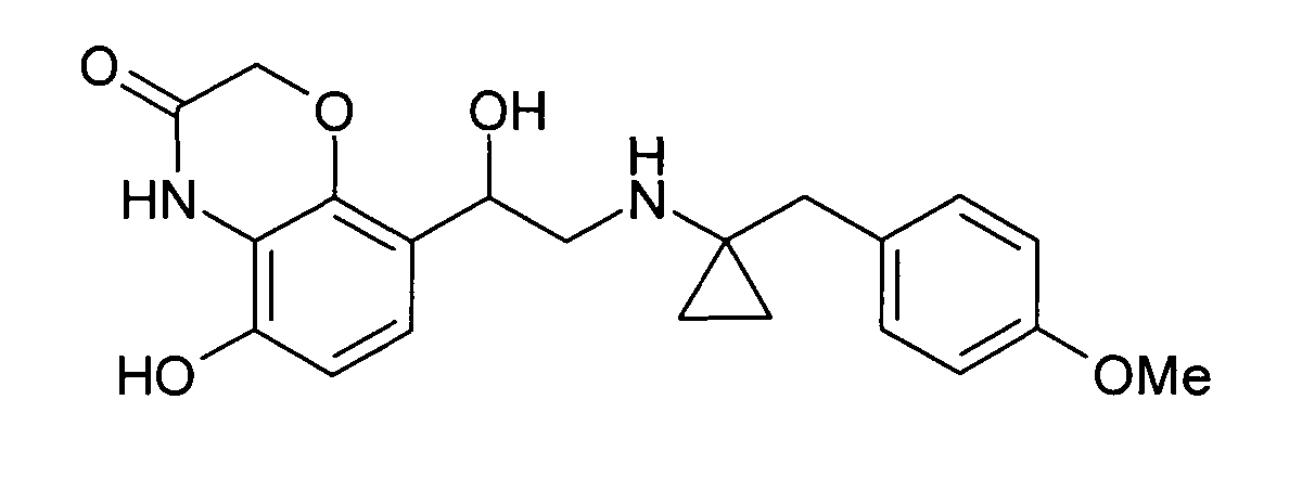 Figure 00370001