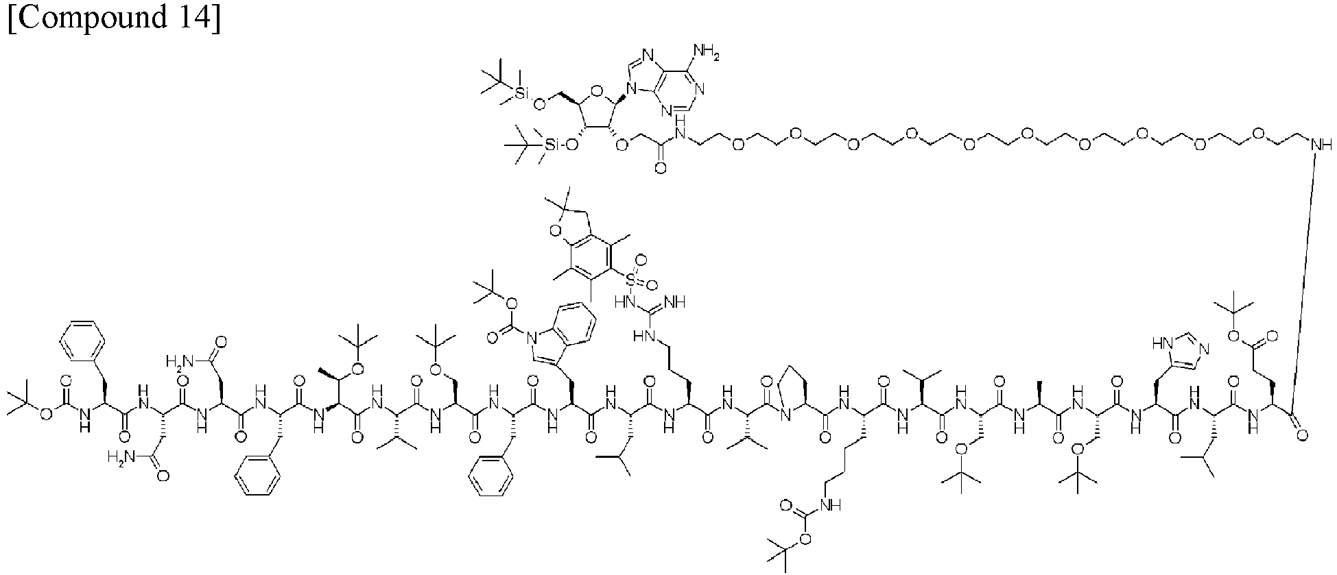 Figure imgb0016