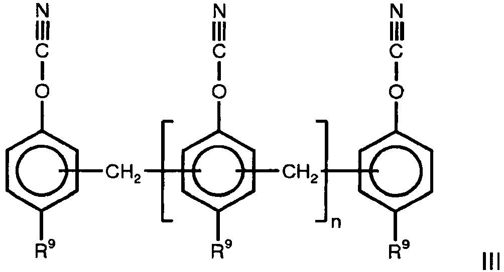 Figure imgb0004