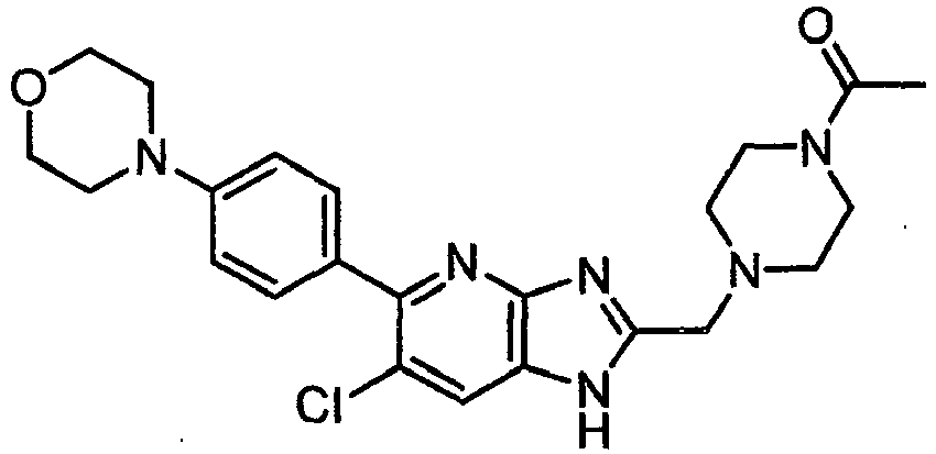 Figure imgb0089