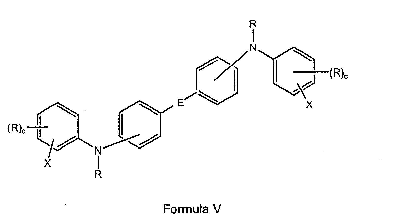 Figure imgb0037