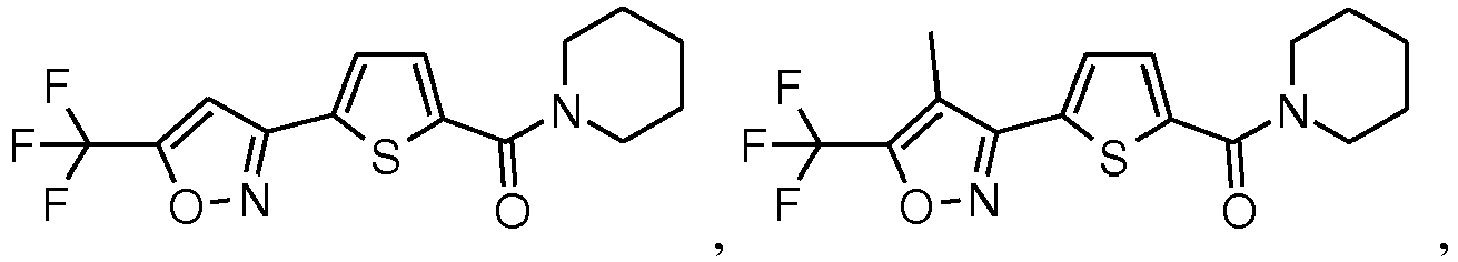 Figure imgb0164
