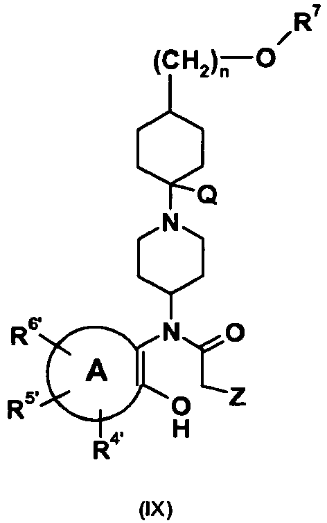 Figure imgb0013