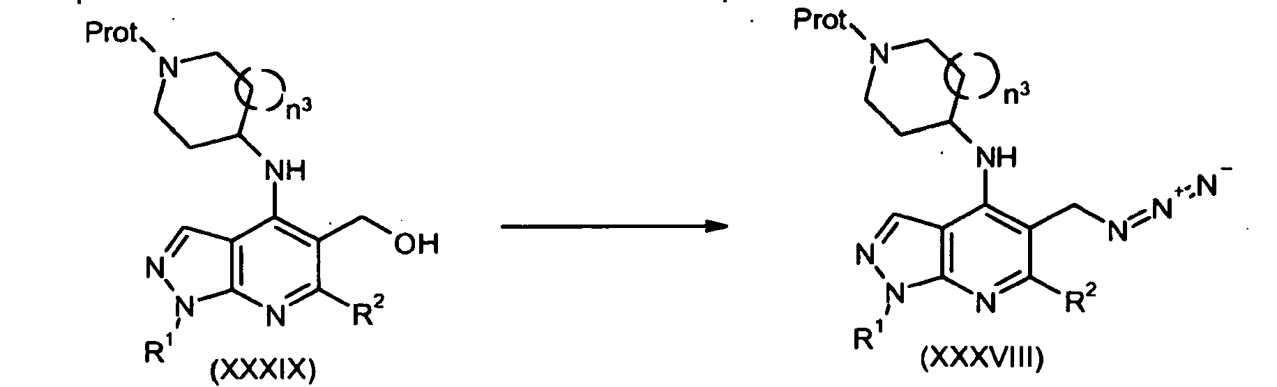 Figure imgb0049