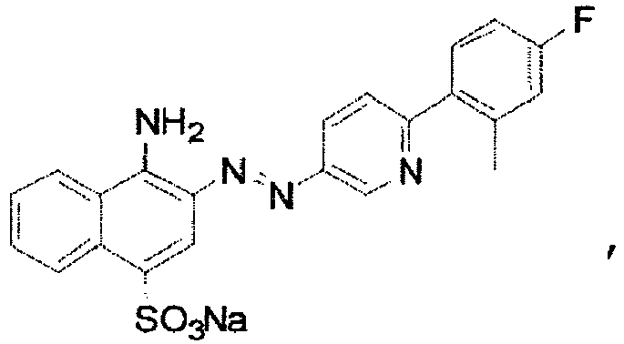Figure imgb0055