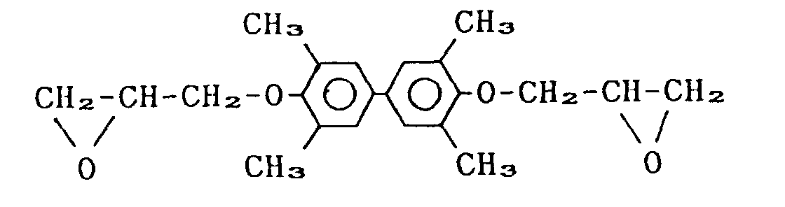 Figure 00320001