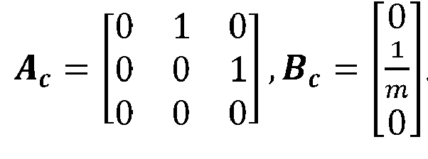 Figure imgb0004