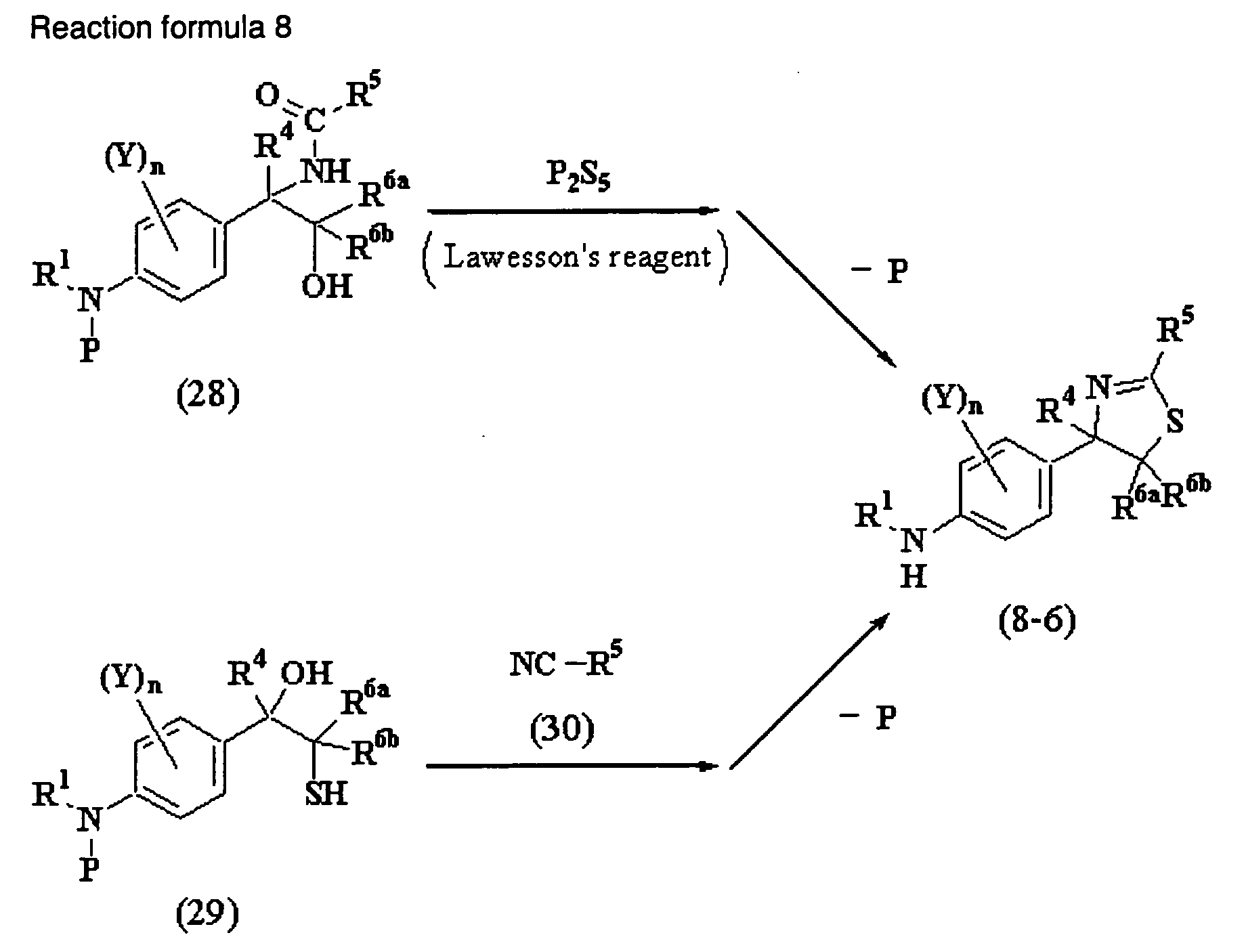 Figure 00970001