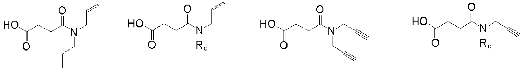 Figure imgb0102