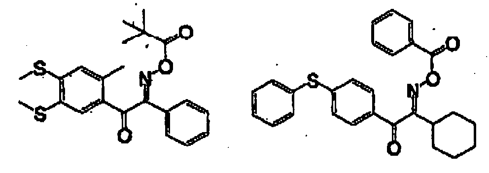 Figure 00380002