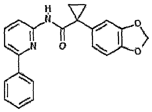 Figure imgb0158