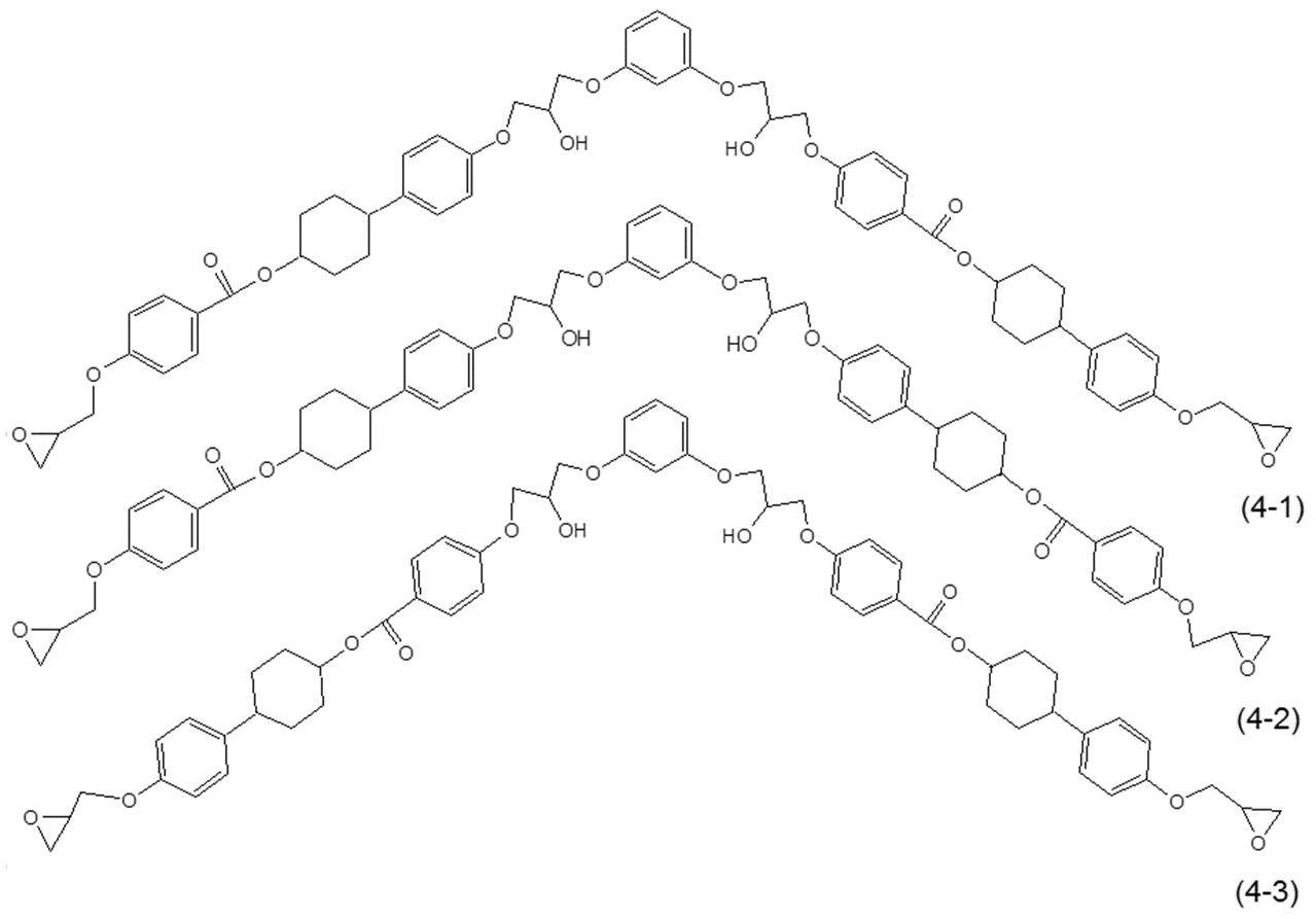 Figure JPOXMLDOC01-appb-C000004