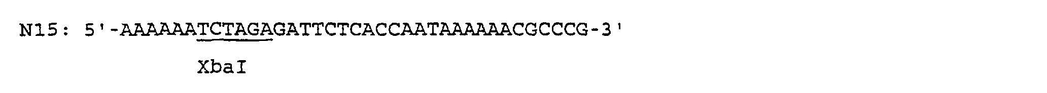 Figure 00180001