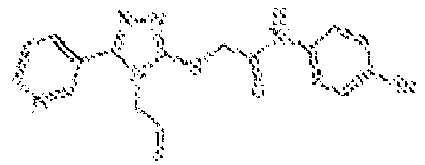 Figure imgb0371