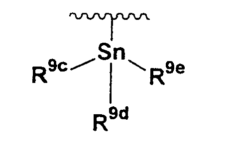 Figure 00350003