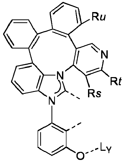 Figure imgb0253