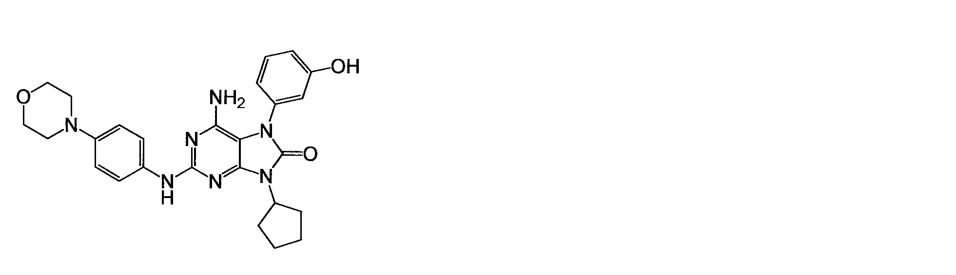 Figure JPOXMLDOC01-appb-C000061
