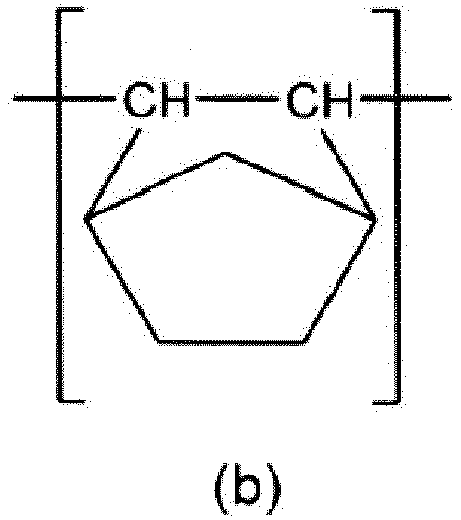 Figure imgb0002