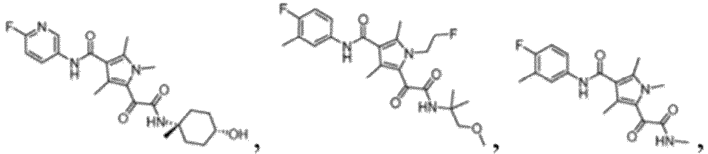 Figure imgb0131