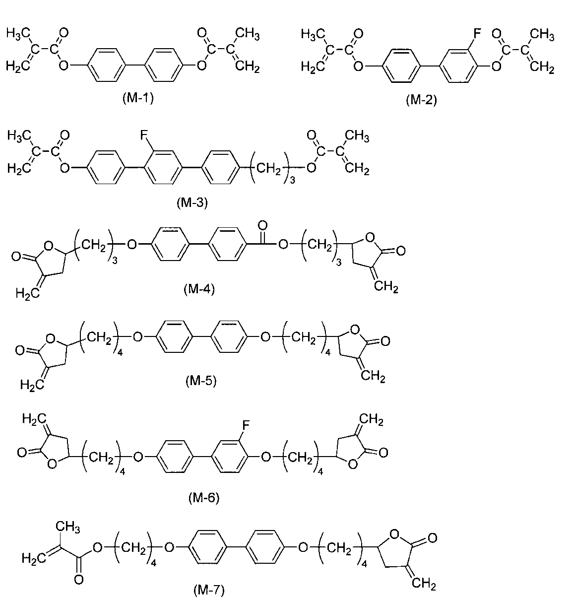 Figure JPOXMLDOC01-appb-C000040