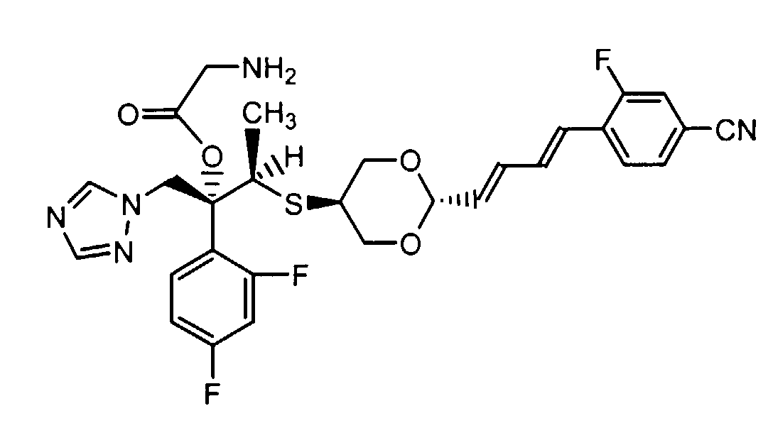 Figure 00640001