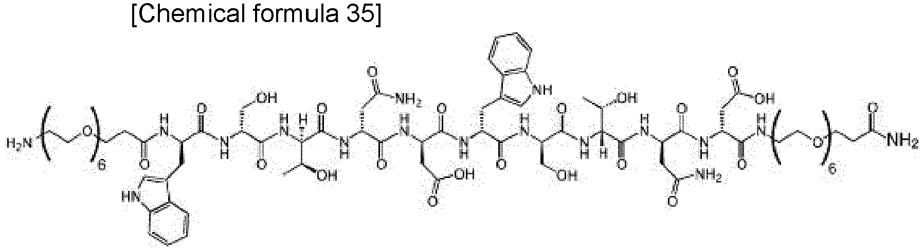 Figure imgb0072