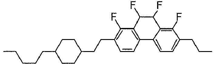 Figure imgb0235