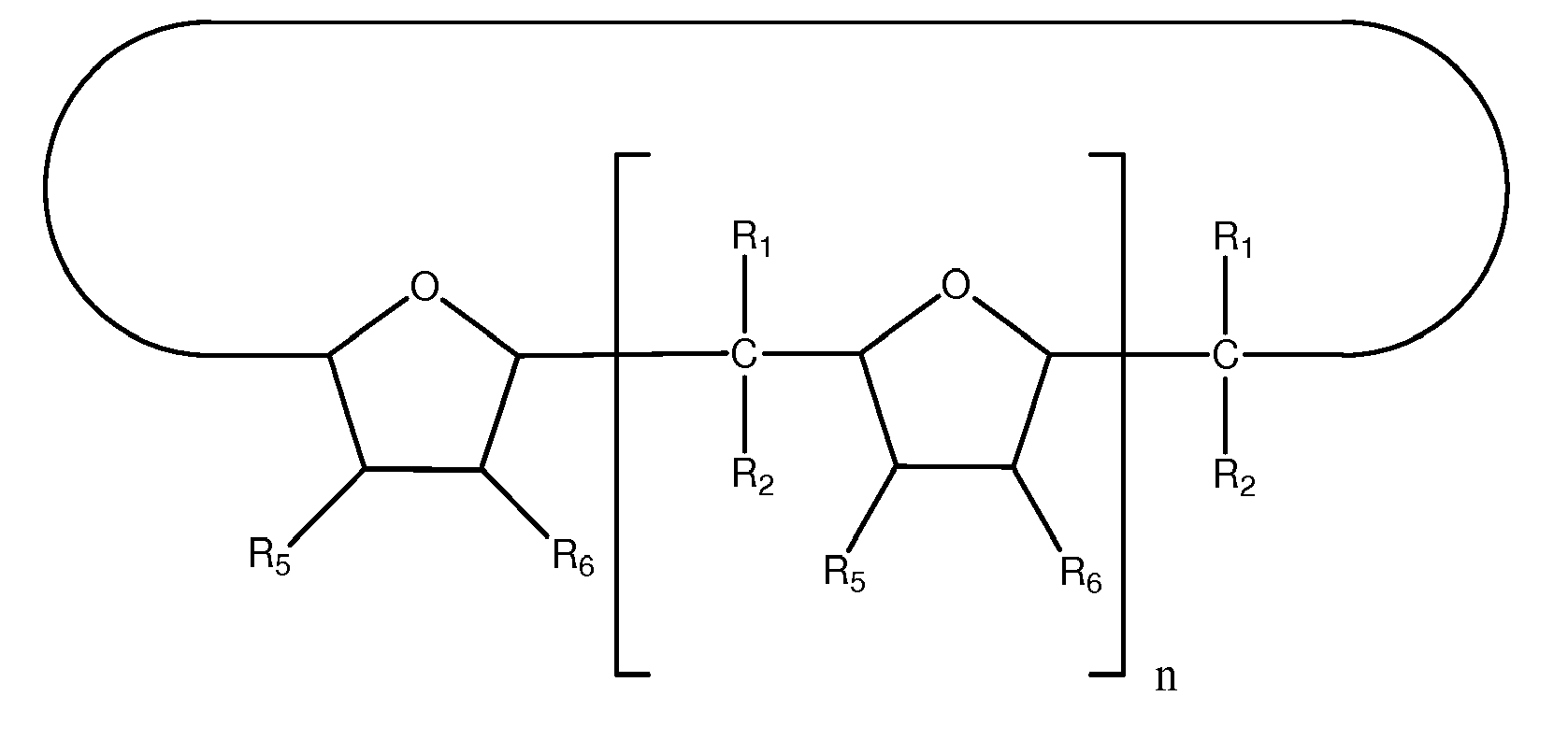Figure imgb0022