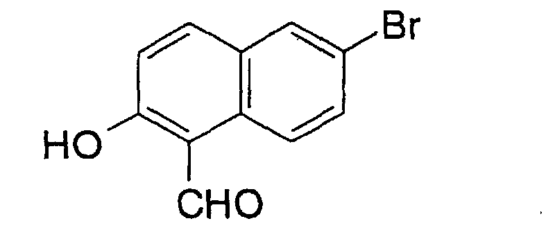 Figure 00520001