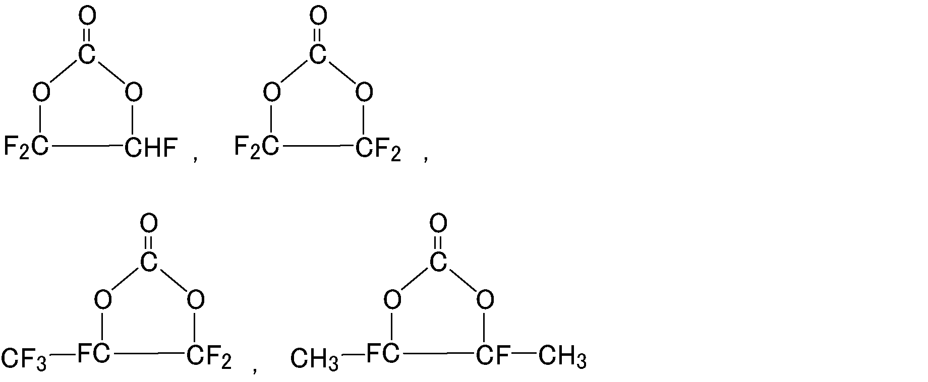 Figure JPOXMLDOC01-appb-C000015