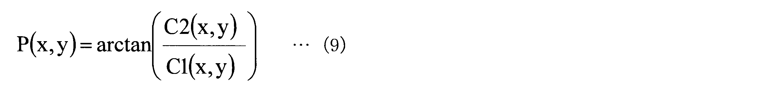 Figure JPOXMLDOC01-appb-M000008