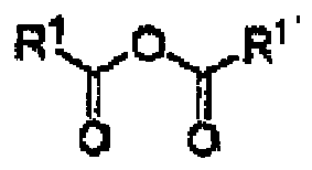 Figure imgb0035
