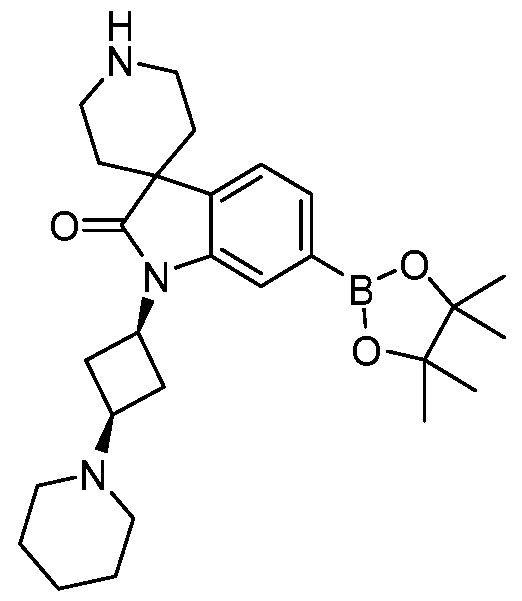 Figure imgf000287_0002