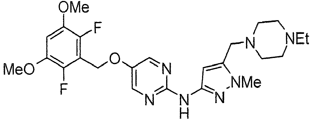 Figure imgb0594