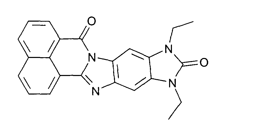 Figure 00130001