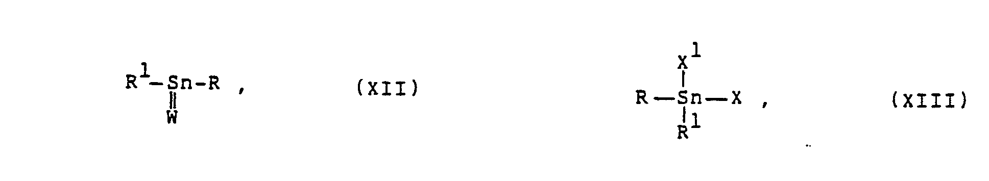 Figure imgb0122