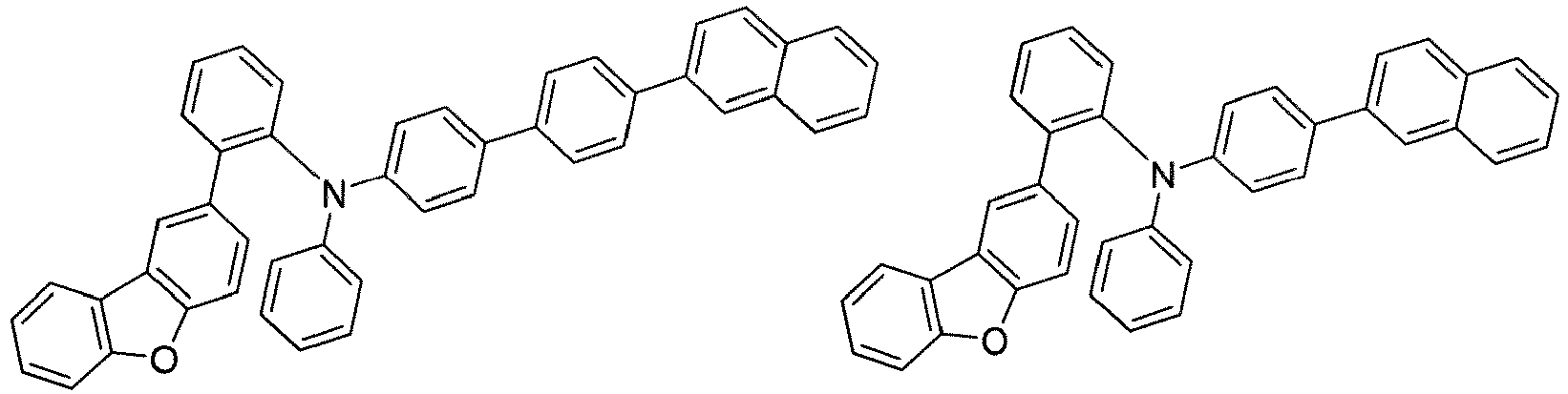 Figure imgb0597