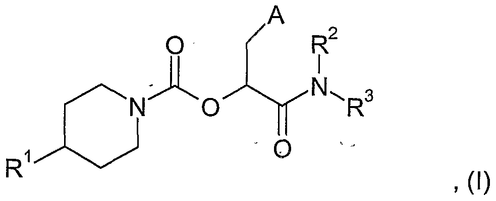 Figure imgf000053_0001