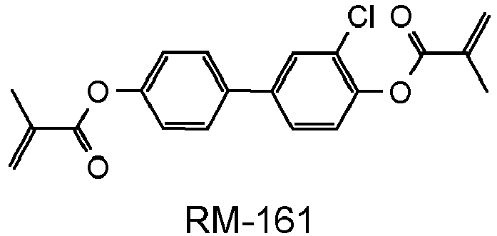 Figure imgb0807