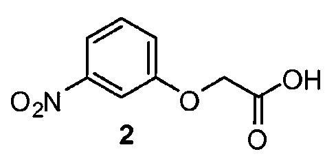 Figure pat00380