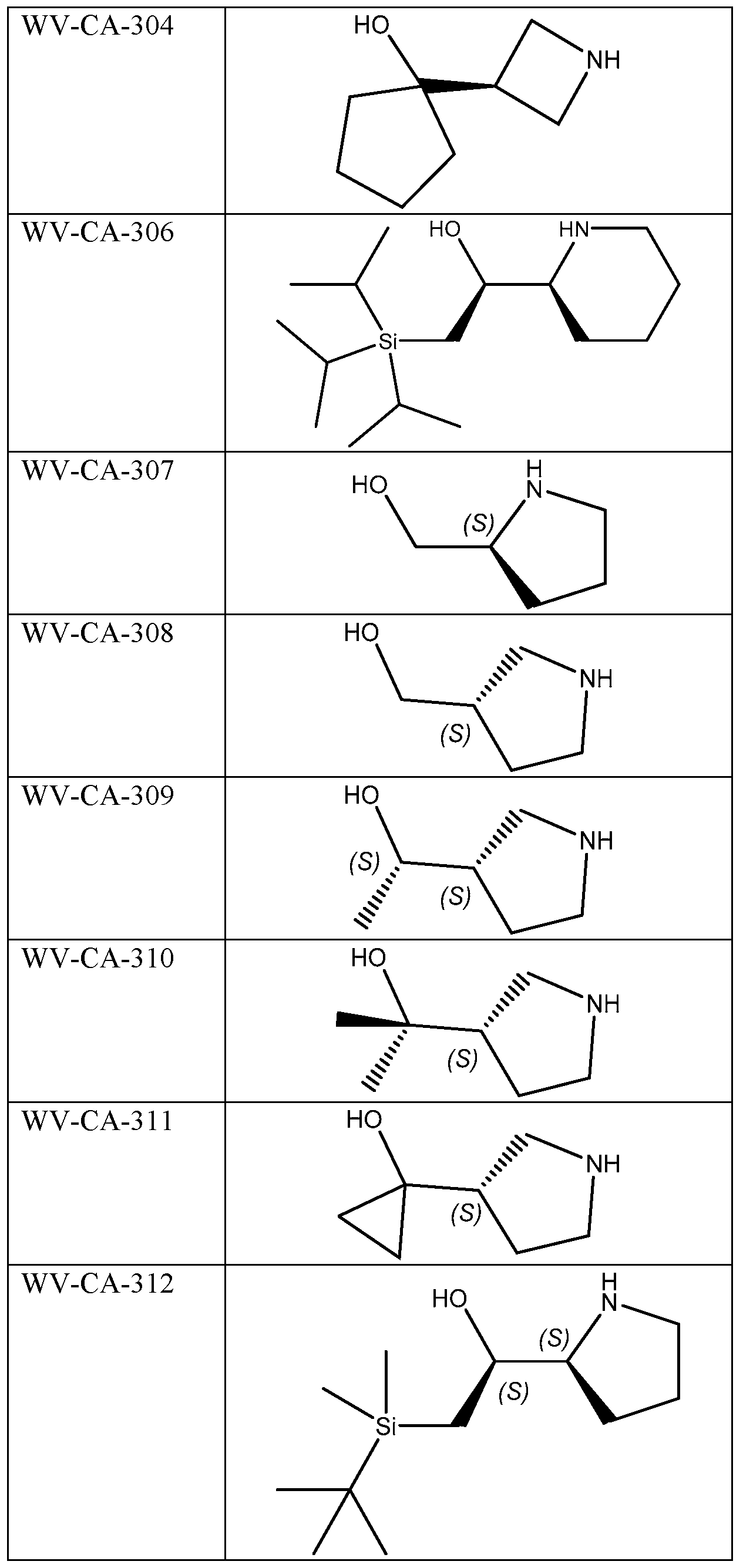 Figure imgf000052_0001
