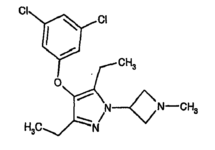 Figure imgb0133