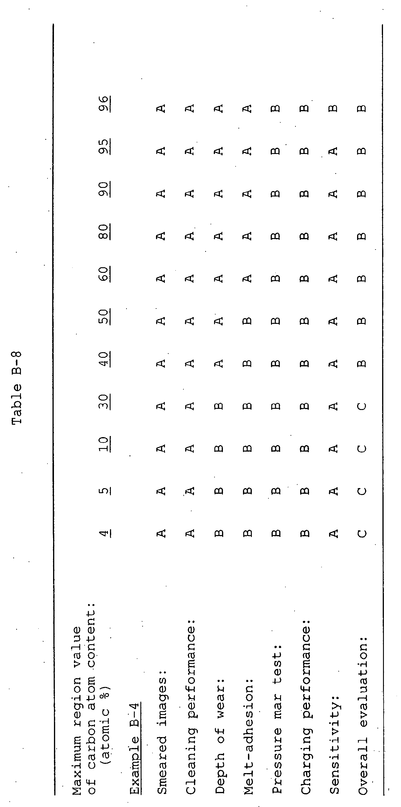 Figure 01080001