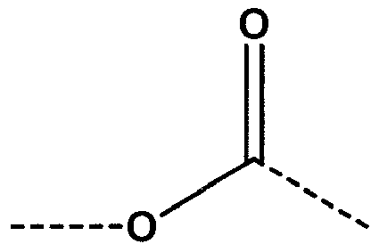Figure imgb0037