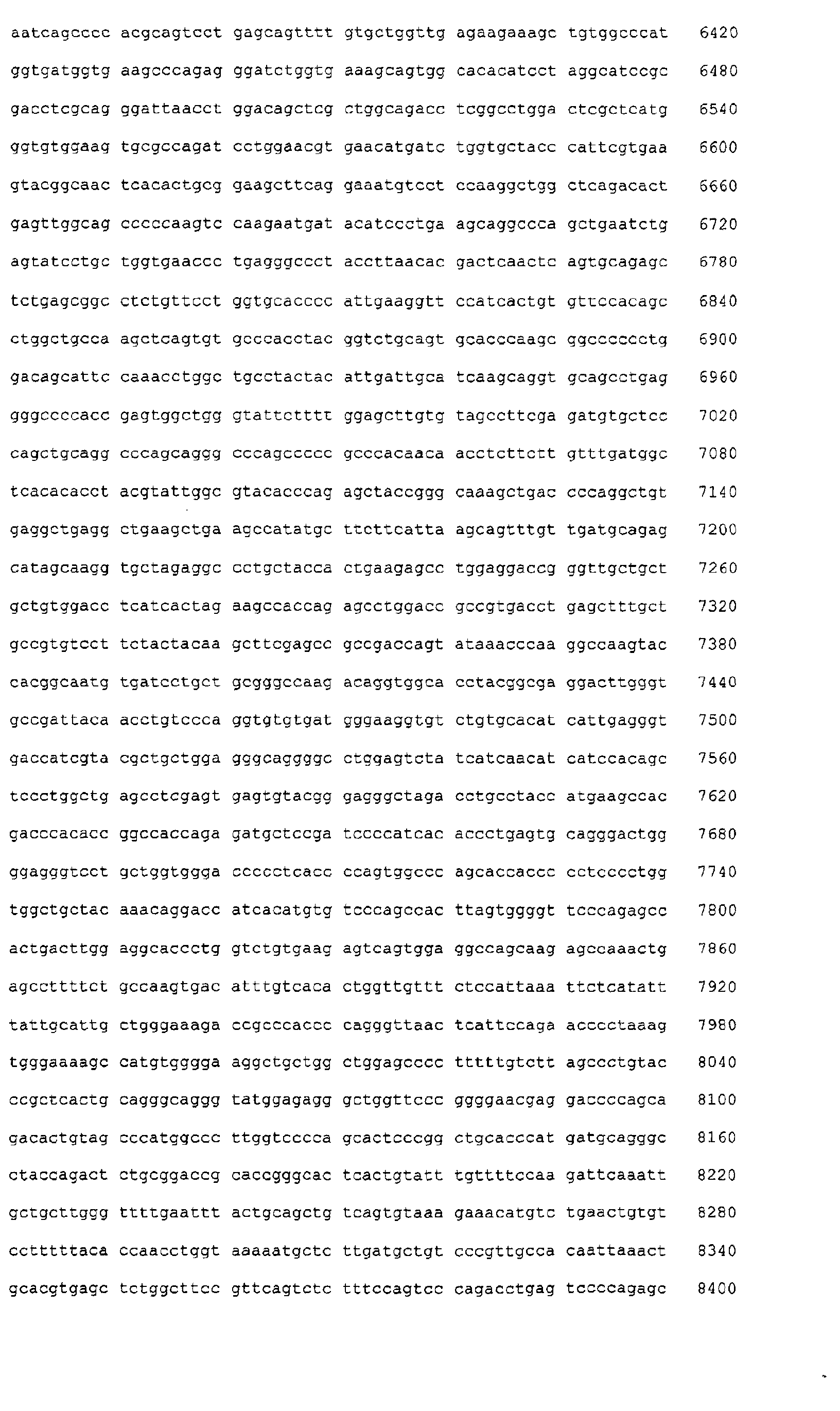 Figure 08120001