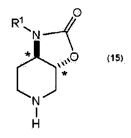 Figure JPOXMLDOC01-appb-I000061