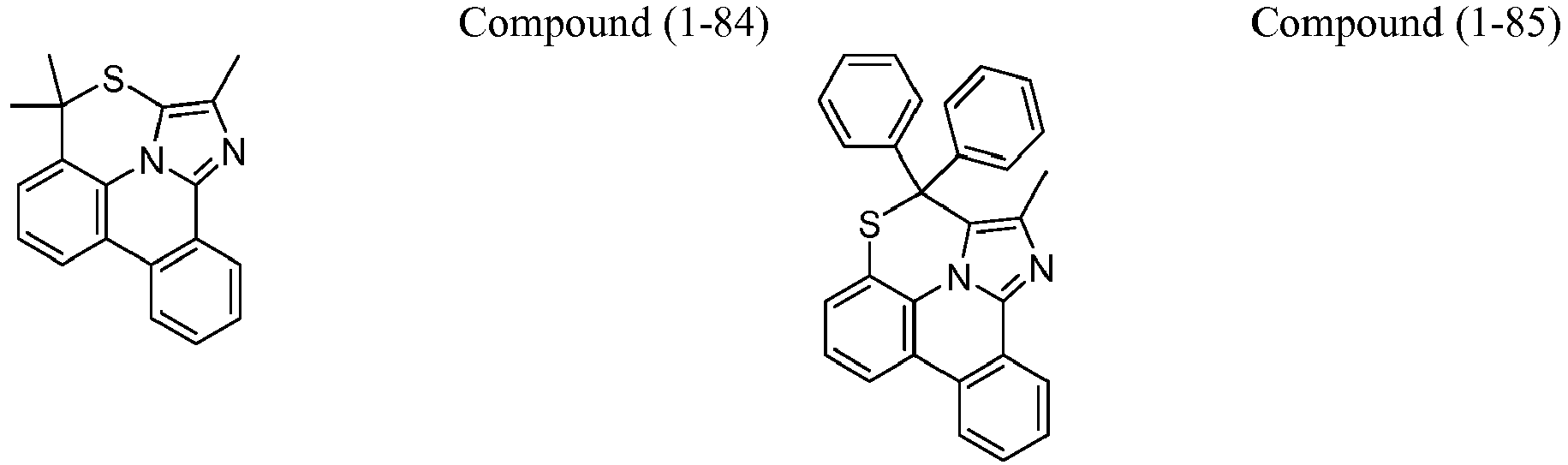 Figure imgb0329
