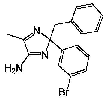 Figure imgf000053_0002