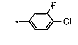 Figure imgb0132