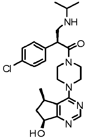 Figure imgb0010